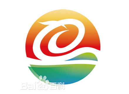 心系公益慈善，久石彰顯企業社會擔當
